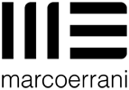 Logo Heli